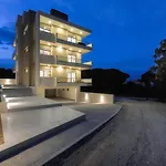 Panorama Luxury Penthouse