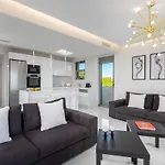 Panorama Luxury Penthouse